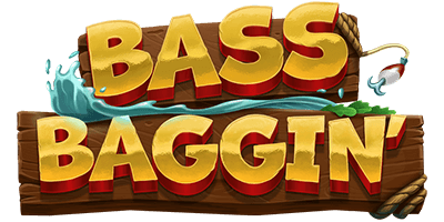 PlexBet Bass Baggin’