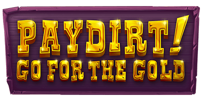 PlexBet Pay dirt! Go for the Gold